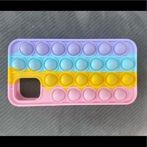 iPhone 11 case